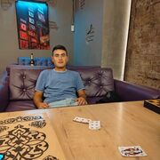 ���������� ������, ���� ����� Jahongir, 22 ����, ������������ ��� ������, ����� � ���������