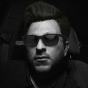  ,   Simon, 39 ,   ,   , c , 