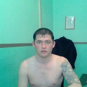  ,   SLAVA, 40 ,     , c 