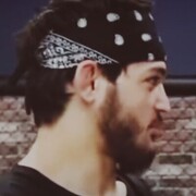 ���������� ������, ���� ������� Artur, 27 ���, ������������ ��� ������, c�������� ���������