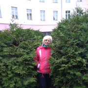 ���������� �������, ���� ������� �������, 68 ���, ������������ 