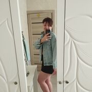 ,   Natalya, 39 ,   ,   , c 
