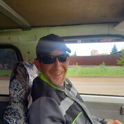 ���������� ���������, ���� ������� ���������, 35 ���, ������������ ��� ������, ����� � ���������