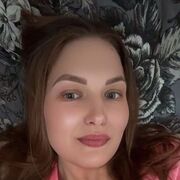 ���������� �����, ������