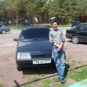  ,   Zoro, 41 ,   