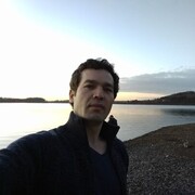 ���������� ������, ���� ������� ����, 38 ���, ������������ ��� ������, ����� � ���������