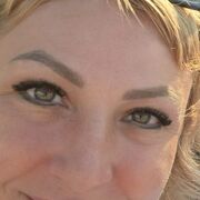 ���������� �����������, ���� ������� ����, 48 ���, ������������ ��� ����� � ���������, c�������� ���������