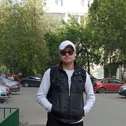 ���������� ���������, ���� ������� AlekSekS, 40 ���, ������������ ��� ������, ����� � ���������, c�������� ���������, ���������