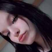  ,   Nastya, 20 ,     , c 
