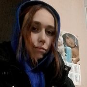  ,  , 24