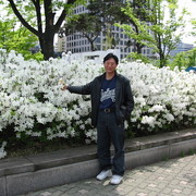  ,   , 47 ,   ,   , c , 