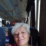  Praha,   , 59 ,   ,   , c 