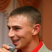  ,   , 43 ,   