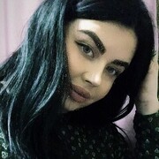 ���������� ������, ���� ������� ����, 30 ���, ������������ ��� ������, ����� � ���������