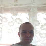  ,   , 47 ,   ,   