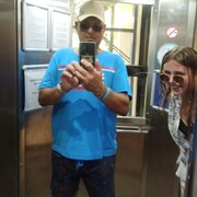  ,   , 55 ,     