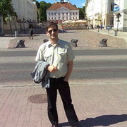  ,   DMITRI, 57 ,   ,   , c , 