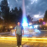  ,   Garik, 46 ,   ,   , c 