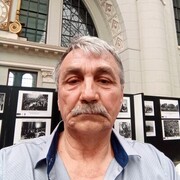  ,   , 59 ,     , c 