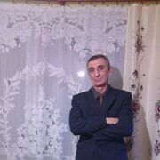  ,   , 66 ,   c , 