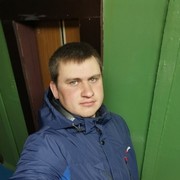 ���������� ������, ���� ������� �����, 31 ���, ������������ ��� ������, ����� � ���������, c�������� ���������