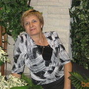  ,   , 64 ,     , c 