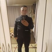  ,   Alexey, 32 ,     , c , 