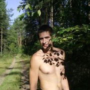  ,   , 36 ,   