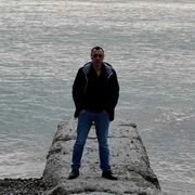  ,   , 47 ,   ,   , 