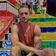 ���������� ������, ���� ������� ����, 32 ����, ������������ ��� ����� � ���������, c�������� ���������, ���������