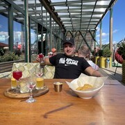 ���������� ����������, ���� ������� ������, 28 ���, ������������ ��� ������, ����� � ���������