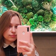  --,   , 21 ,   ,   