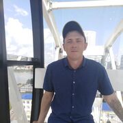 ���������� �������, ���� ������� �����, 37 ���, ������������ ��� ������, ����� � ���������, c�������� ���������