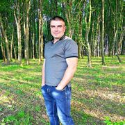  ,   , 34 ,   ,   