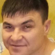   ,   , 46 ,   ,   , c , 