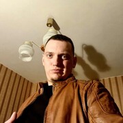  ,   Lev, 35 ,     , c 