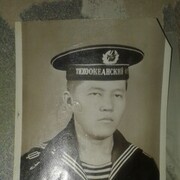  ,   , 60 ,  