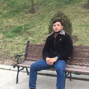 ���������� �������, ���� ����� ������, 23 ����, ������������ ��� ������, ����� � ���������, c�������� ���������