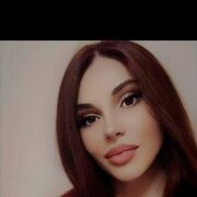 ���������� �������, ���� ������� ������, 30 ���, ������������ ��� ����� � ���������, c�������� ���������