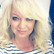 ���������� �������, ���� ������� ����, 52 ����, ������������ ��� ������, ����� � ���������, c�������� ���������