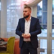 ���������� �����������, ���� ������� ������, 34 ����, ������������ ��� ������, ����� � ���������, c�������� ���������