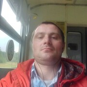  ,   , 39 ,   ,   , c , 