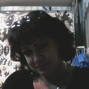  ,   Elena, 46 ,   ,   , c 