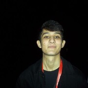 ���������� �����-���������, ���� ����� �����, 22 ����, ������������ ��� ������, ����� � ���������, c�������� ���������