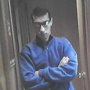  ,   , 34 ,   ,   , c 