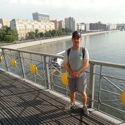  ,   , 33 ,   ,   , c 