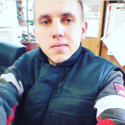  ,   , 29 ,   ,   , c 