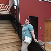 ���������� ��������, ���� ������� ����, 32 ����, ������������ ��� ���������