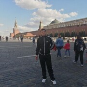  --,   , 34 ,   ,   