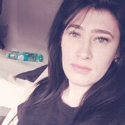 ,   , 27 ,   ,   , c , 